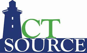State of Connecticut