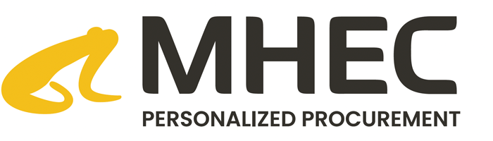 Massachusetts Higher Education Consortium