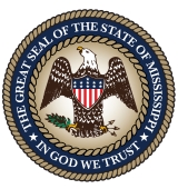 State of Mississippi